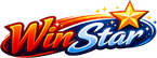 Win Star Logo